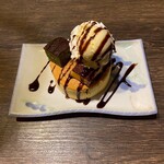 完全個室 日本酒120種無制限飲み放題 天晴 - 