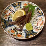 完全個室 日本酒120種無制限飲み放題 天晴 - 