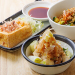 鶏飯 八事バード - 