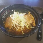 中華ダイニング 皆楽苑 - 