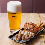 鶏飯 八事バード - 