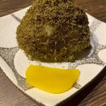 完全個室 日本酒120種無制限飲み放題 天晴 富山駅前店 - 