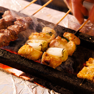 鶏飯 八事バード_1