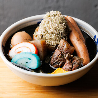 渋谷 きときと_1