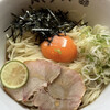 RAMEN RS 改