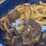 麺-BAR- KOMOAN - 