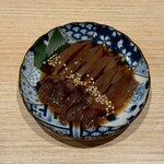 隠れ家居酒屋 富桜 富山駅前店 - 