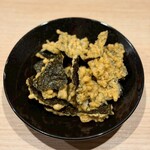 隠れ家居酒屋 富桜 富山駅前店 - 