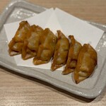 隠れ家居酒屋 富桜 富山駅前店 - 