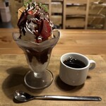 goody goody - 