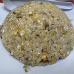 中華料理 豊龍 - 