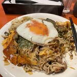 ソニア - 