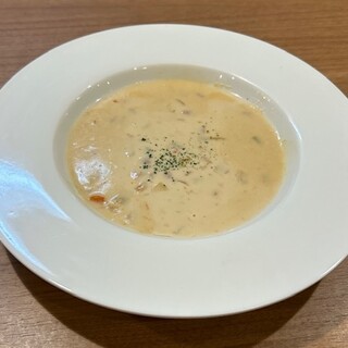 Casual Dining FUNP_0