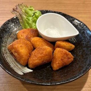 Casual Dining FUNP_2