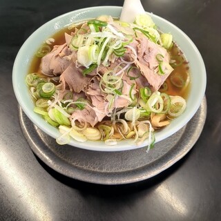 桜ラーメン_1