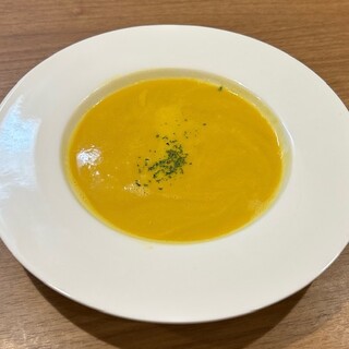 Casual Dining FUNP_1