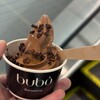 bubó BARCELONA 表参道店