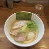 麺処 びぎ屋 学芸大学本店
