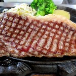 焼肉の一休 - 