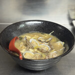 中華料理 相一軒 - 
