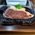 焼肉の一休 - 