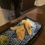 炭火と酒 くろや - 