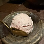 炭火と酒 くろや - 