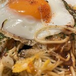 ソニア - 