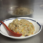 中華料理 相一軒 - 