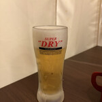 炭火と酒 くろや - 