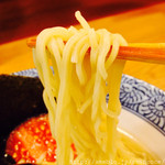 鶏そば そると - 