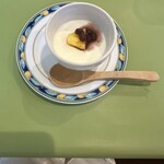 洋食屋 綺・Luck - 