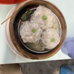 中華そば そのだ - 