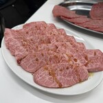 大幸園 小宮本店 - 