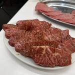 大幸園 小宮本店 - 