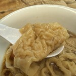 一番いちばん - 