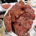 大幸園 小宮本店 - 