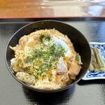 食事処かずみ - 
