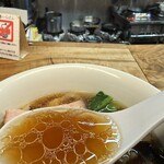 一番いちばん - 