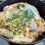 食事処かずみ - 