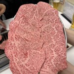 大幸園 小宮本店 - 