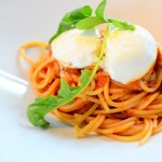 新潟市西区でおすすめの美味しいピザ（ピッツァ）をご紹介！ | 食べログ