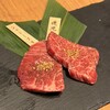 焼肉さんすい苑 ファンデス蒲田東口店