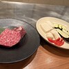KOBE BEEF やまと
