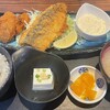 さくら水産 海浜幕張南口店