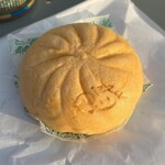 セブンイレブン - 料理写真: