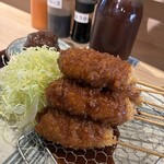 ぶた福 チャコール - 