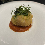 WINE食堂 緒乃 - 