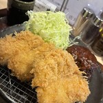 ぶた福 チャコール - 