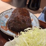ぶた福 チャコール - 